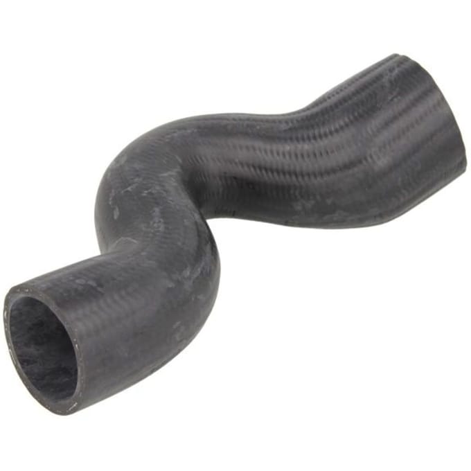 Laadluchtslang THERMOTEC DCX084TT