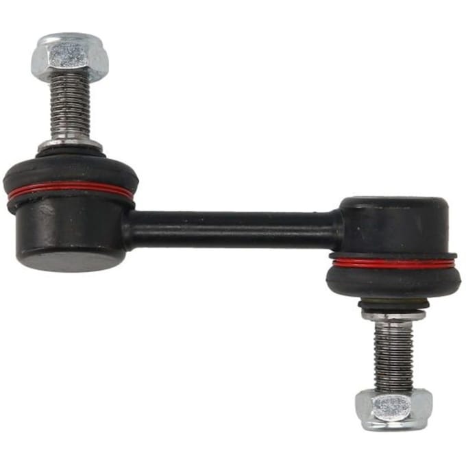 Stabilisatorstang YAMATO J64049YMT