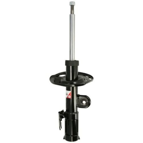 Schokdemper MAGNUM TECHNOLOGY AG2147