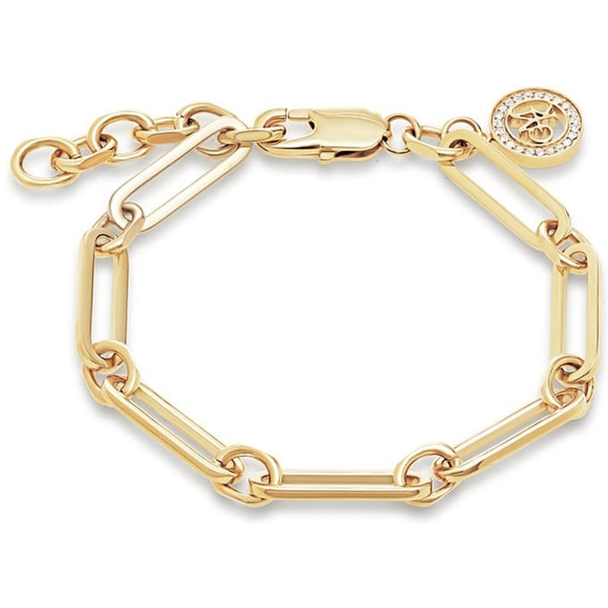 Guido Maria Kretschmer Armband 88993799