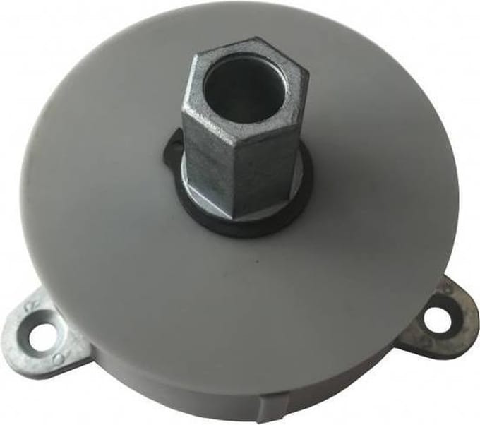 Bandvertrager 1:3, 35 kg trekkracht