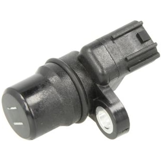 Abs-sensor ABE CCZ1138