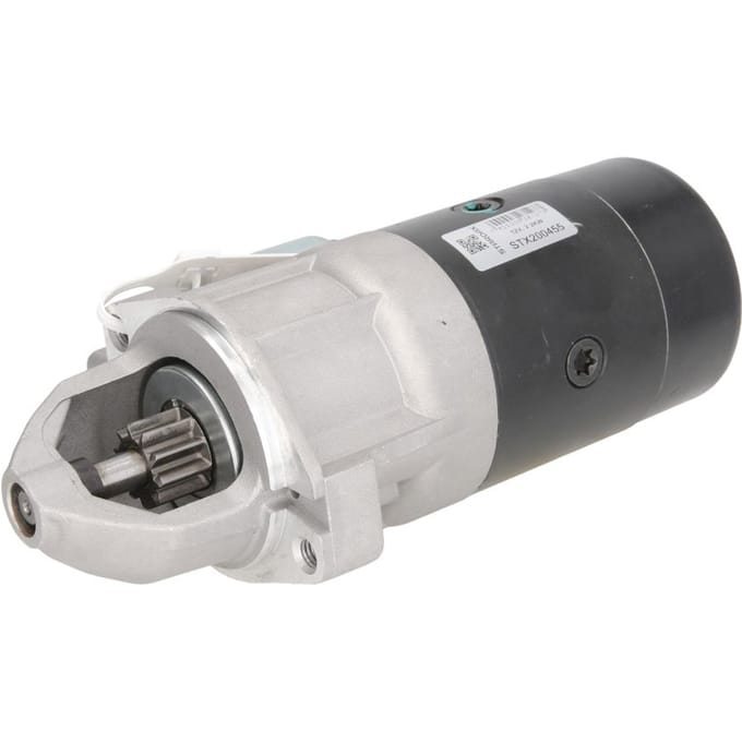 Starter STARDAX STX200455