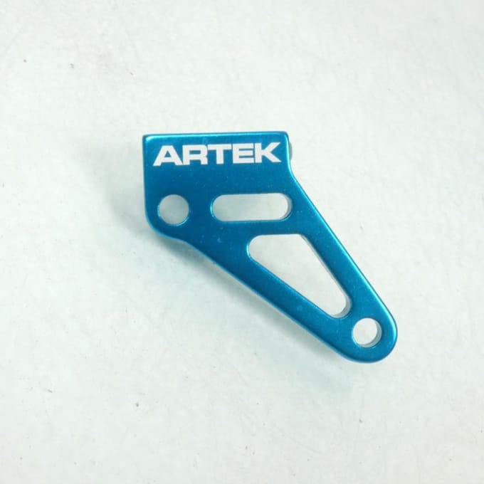 Came embrayage Artek pour Moto Beta 50 RR Neuf