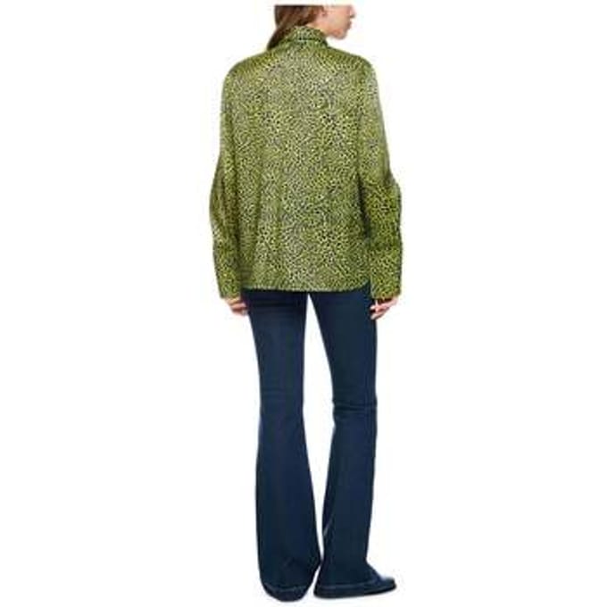 Blouse Marccain 4069583240544