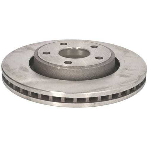 Remschijf PROFUSION 53062AT
