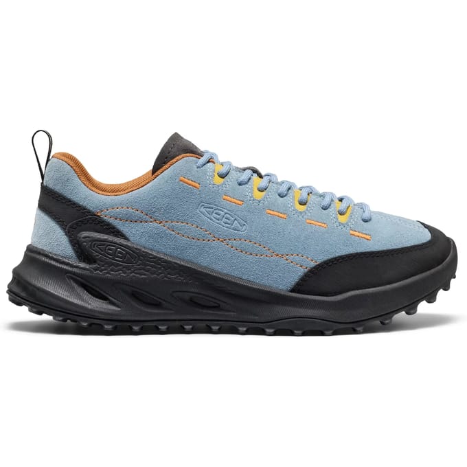 Wandel schoenen dames Keen Jasper Zionic