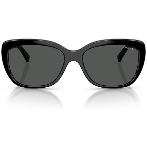 Zonnebril Vogue Eyewear 0VO5678SB W44/87