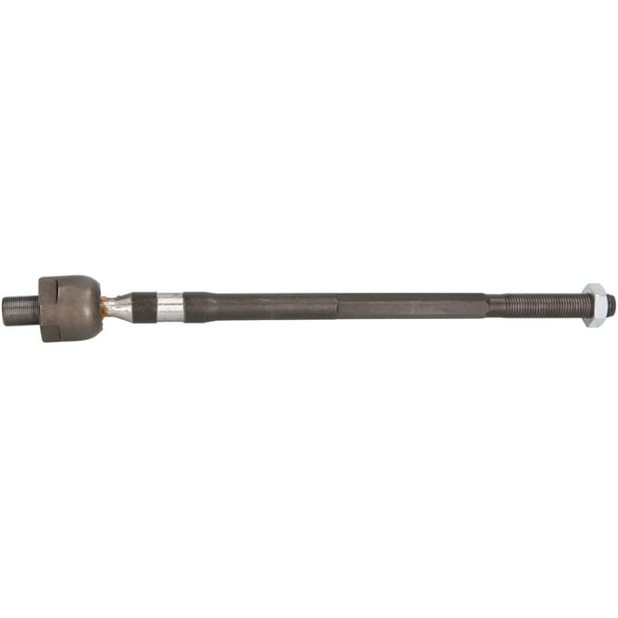 Axiaalgewricht, trekstang FEBI BILSTEIN 26999 links