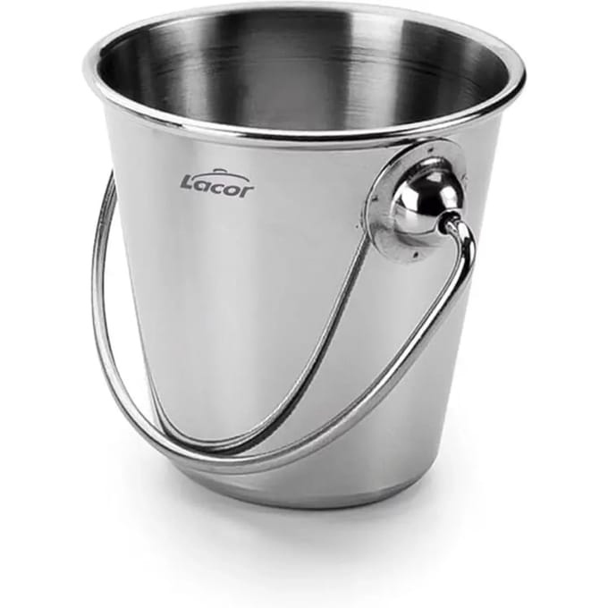 Mini-emmer Lacor