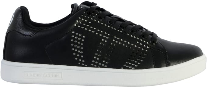 Gran Torino Essential lage sneakers