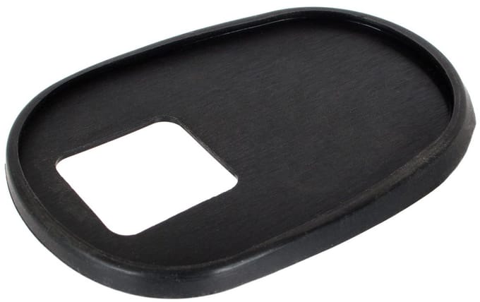 Modecar - Dakantenne Uszczelka - GPS - Opel Corsa