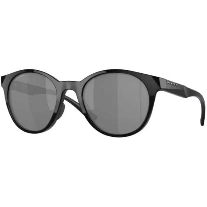 Zonnebril Oakley Spindrift