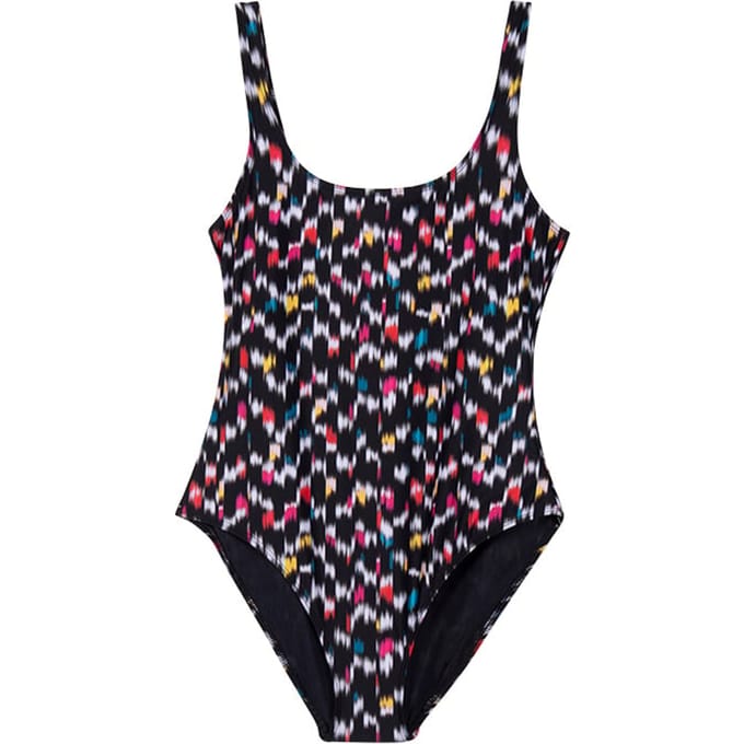 French Connection Halki Costume Misc. Größe: XS | Badeanzüge Outlet | Damen