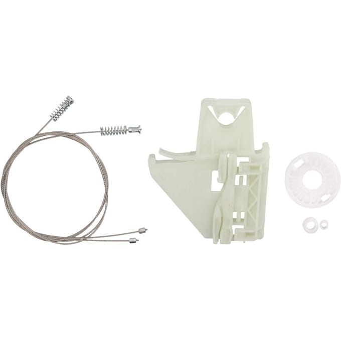Reparatieset, raamopener BLIC 6205-43-006804P