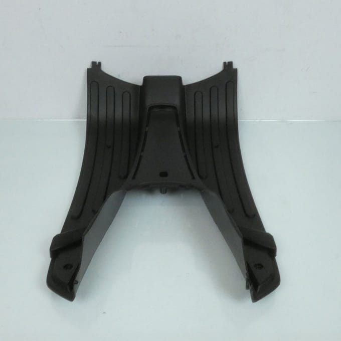 Treeplank P2R voor Scooter Piaggio 50 Vespa LX 2T 2005 tot 2020 Nieuw