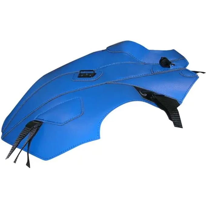Motortankmat Bagster YAMAHA XT 660 Teneré Gitane 2008-2015