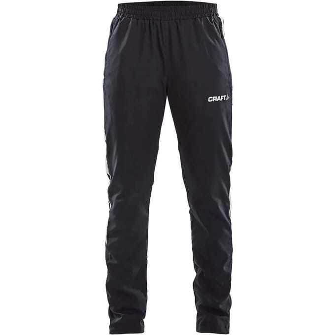 Dames joggingsbroek Craft pro control woven