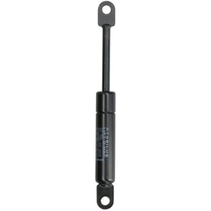 Gasveer kofferbak STABILUS 293018