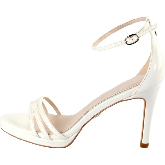 Damesschoenen Buffalo Melissa 2