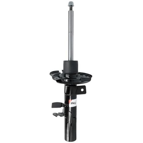 Schokdemper MAGNUM TECHNOLOGY AGG184MT