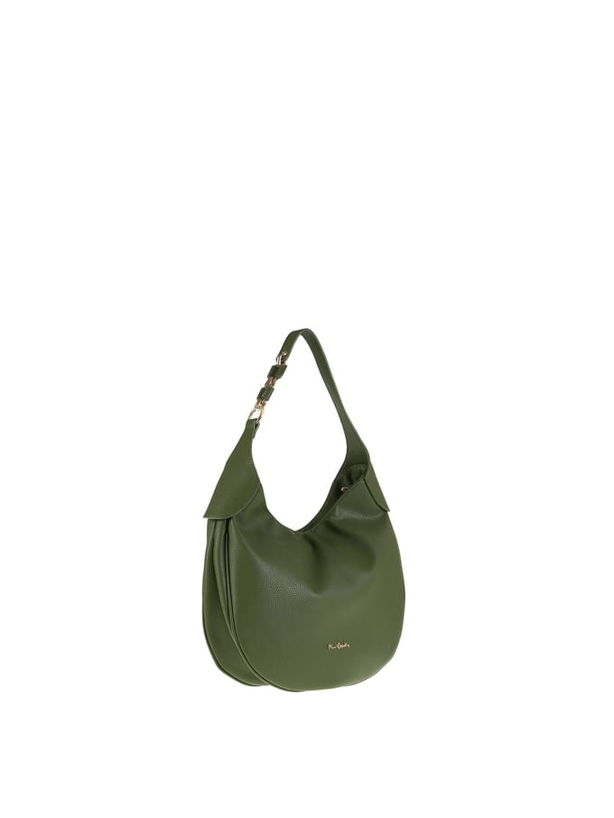 Pierre Cardin Schoudertas Women
