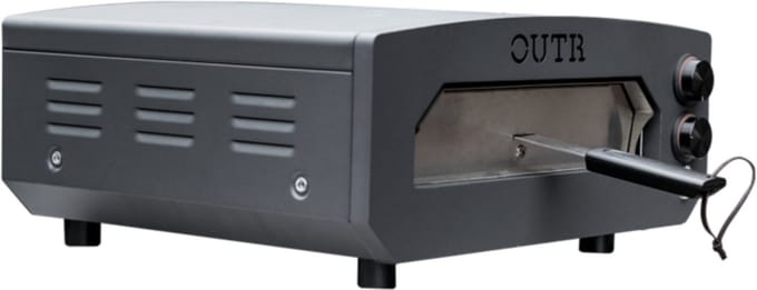 E-Pizzaiolo