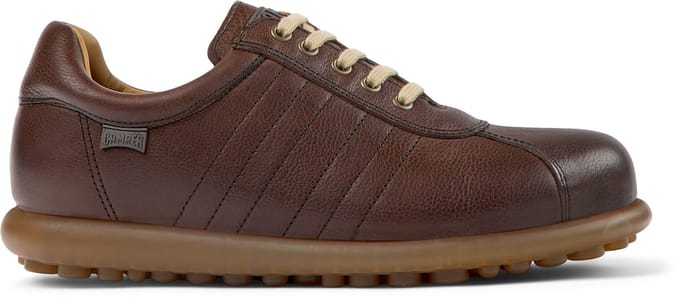 Camper Pelotas Ariel Sneaker - Herren - Navy - 41