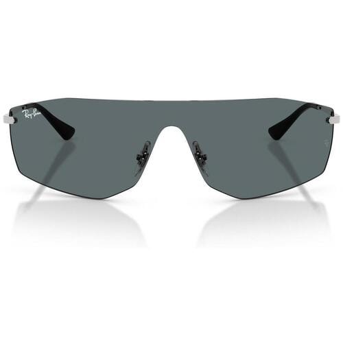 Zonnebril Ray-ban 0RB3781 003/87