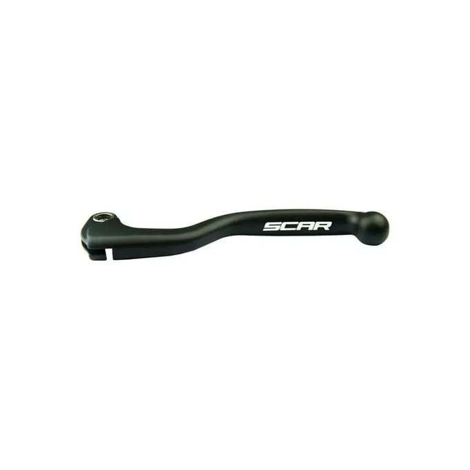 Moto Koppelinghevel met Lageren Scar Kawasaki
