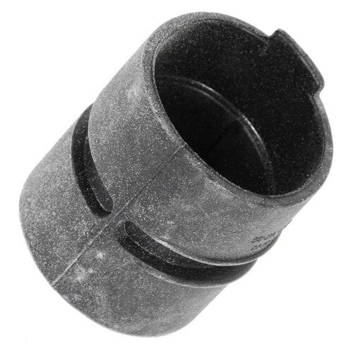 ELECTROLUX - DARM VERBINDING - AFVOERPOMP - ZEEFHUIS - 1118568003