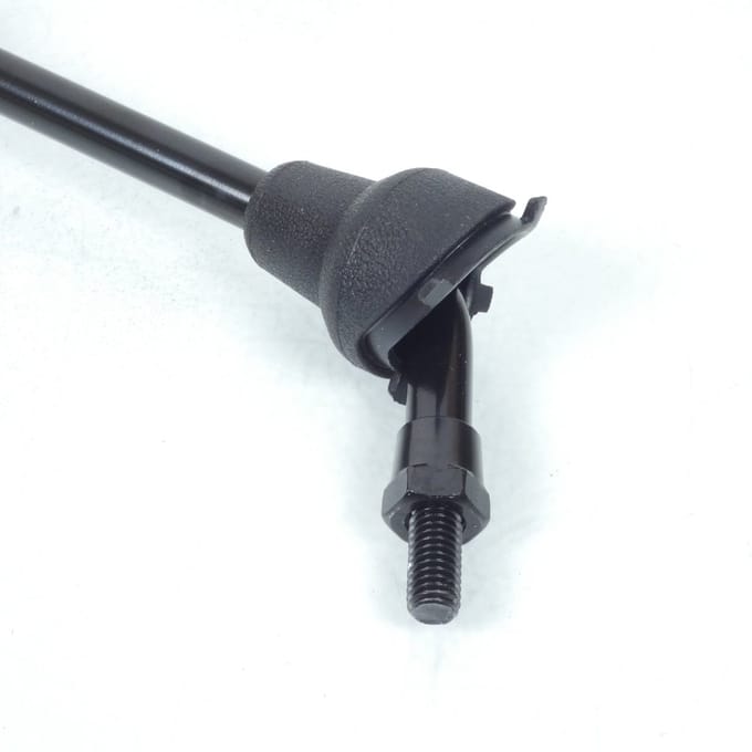 linker spiegel p2r voor auto mbk 2006 tot 2007 nieuw