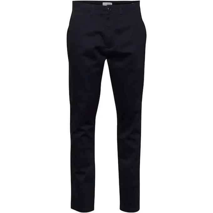Jeans Solid Jim 6208601