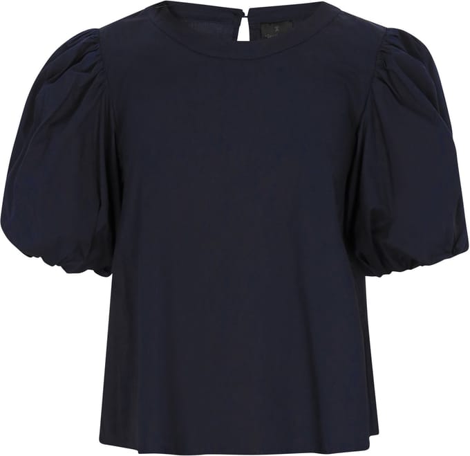 DreiMaster Blouse