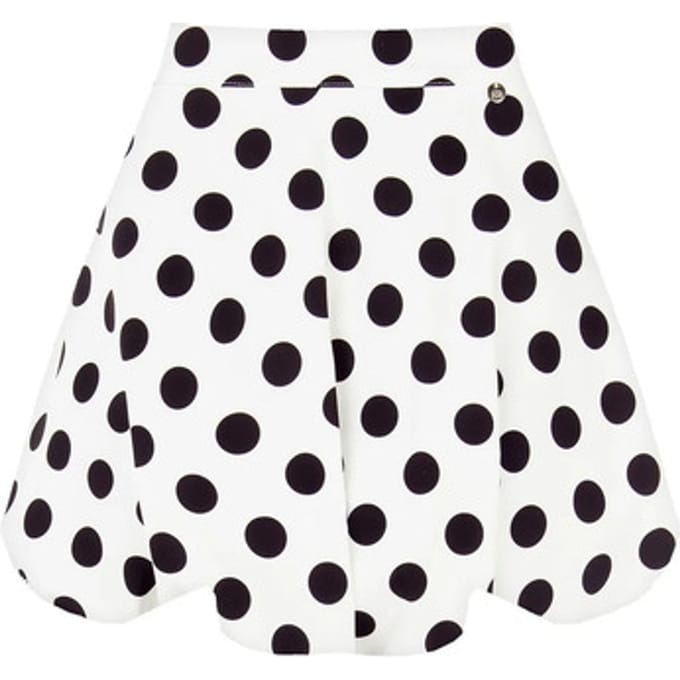 Rok Rinascimento CFC0124605003