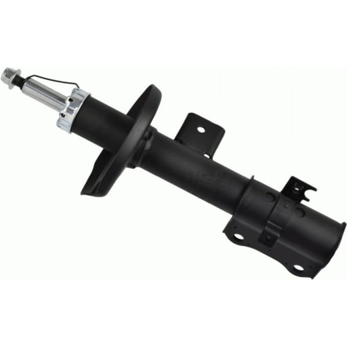 Schokdemper SACHS 317 186