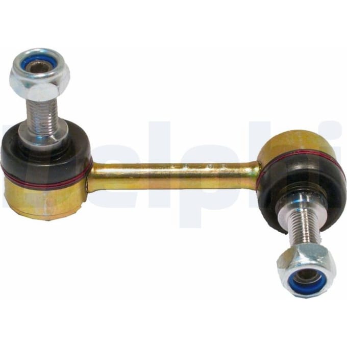 Stabilisatorstang DELPHI TC2079