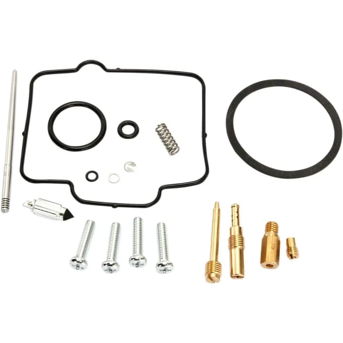 Carburateurset Moose Honda CR 250 R 1998