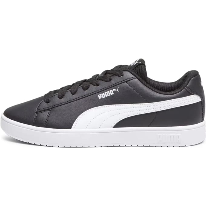 Baskets Puma Rickie
