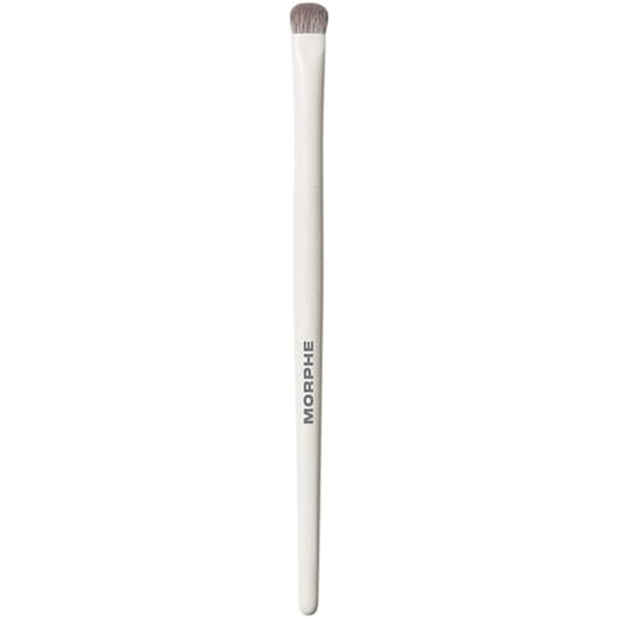 Morphe Oogborstels M302 Medium Paddle Packer Eyeshadow Brush Oogschaduwkwasten Dames