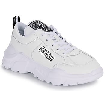 Lage Sneakers Versace Jeans Couture YA3SC1