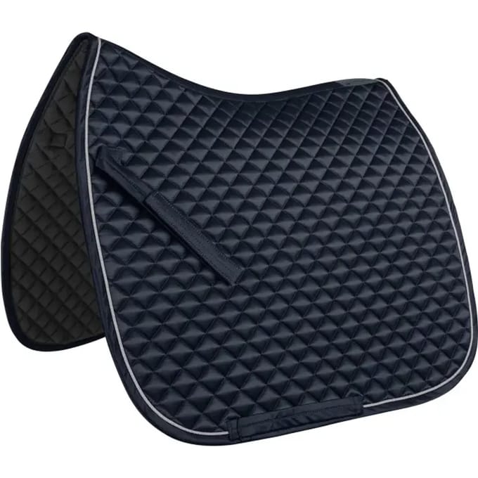 Zadeldoeken Waldhausen Chabraque Felix Glam