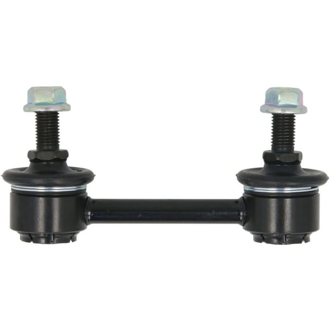 Stabilisatorstang TRW JTS1581