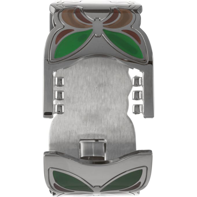 Swatch Irony - Extra Small (25mm) - YS AYSS216HA YSS216H Butterfly Dream Large band