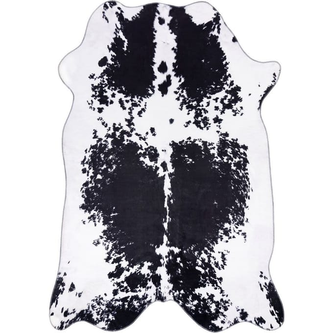 Dierenhuid Brinda | Forte Collection