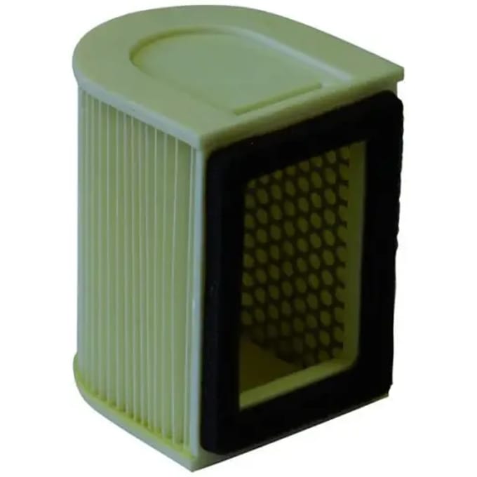 Luchtfilter Champion J310/301