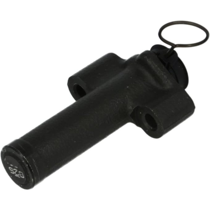 Riemspanner, Poly V-riem AISIN BTT-002