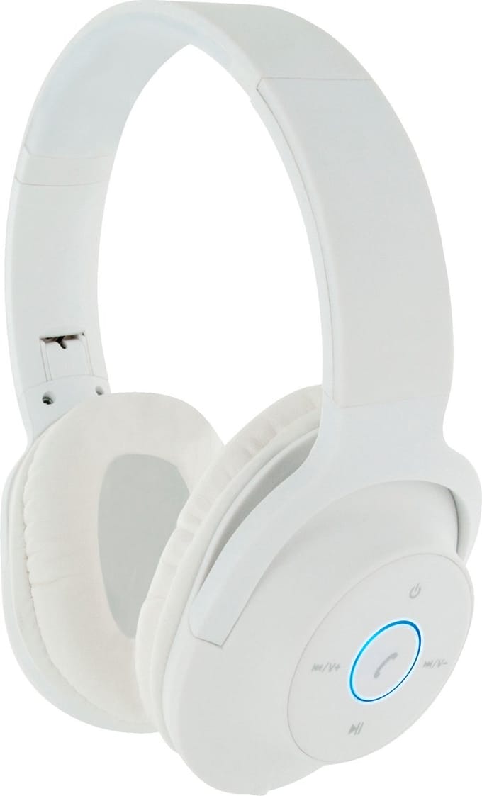 Schwaiger SOUND4YOU KH220BTW 512