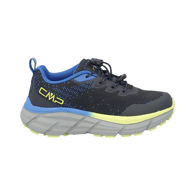 Kruisschoenen voor kinderen CMP Rahmsy