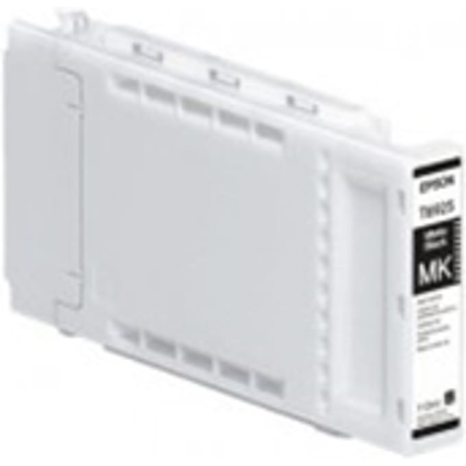 Epson T692500 - Matte Black Ink - Inktpatroon Mat zwart